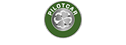 Pilotcar Logo