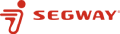 Segway Logo